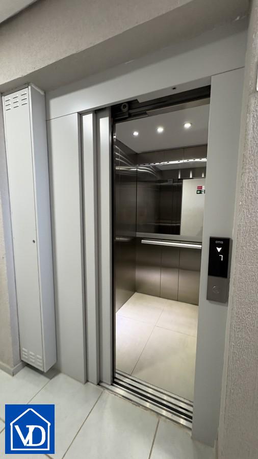 Apartamento, 2 quartos, 52 m² - Foto 19