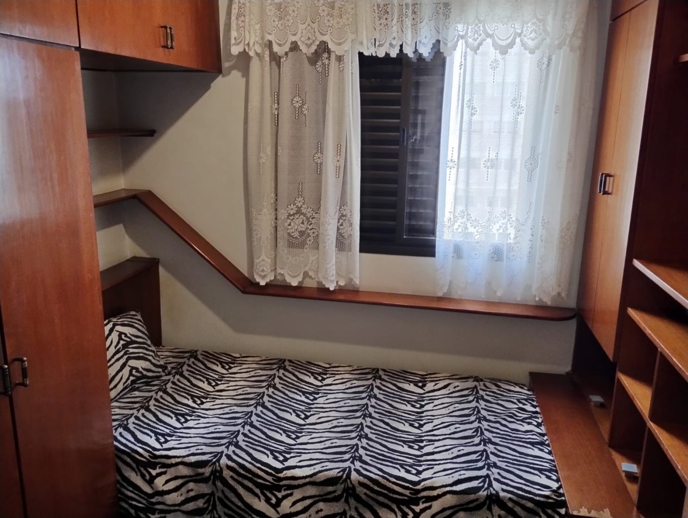 Apartamento, 4 quartos - Foto 10