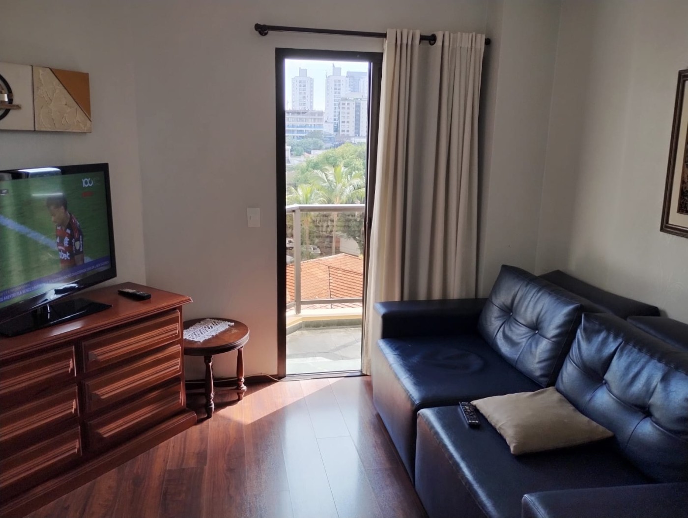 Apartamento, 4 quartos - Foto 11