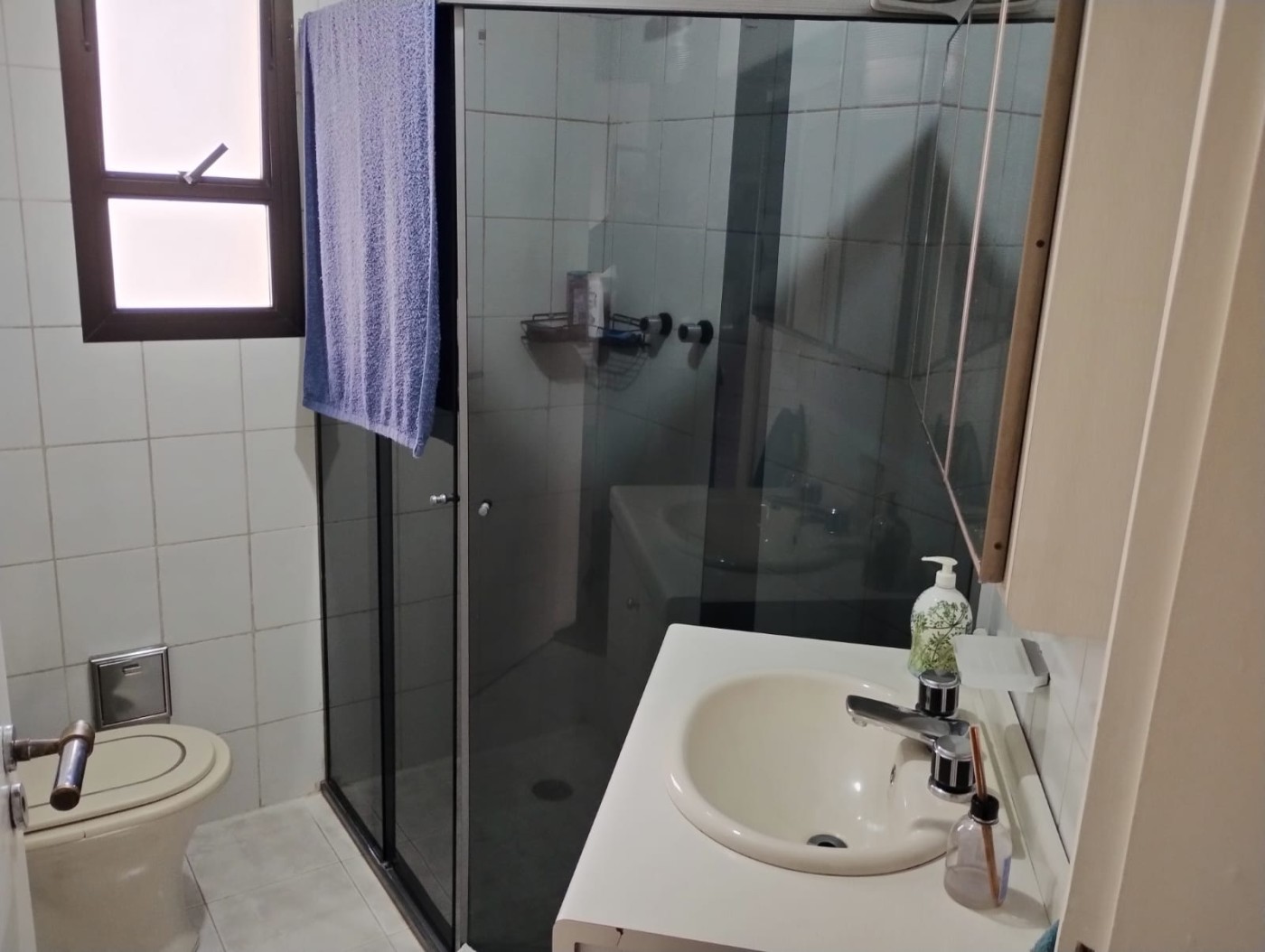 Apartamento, 4 quartos - Foto 13