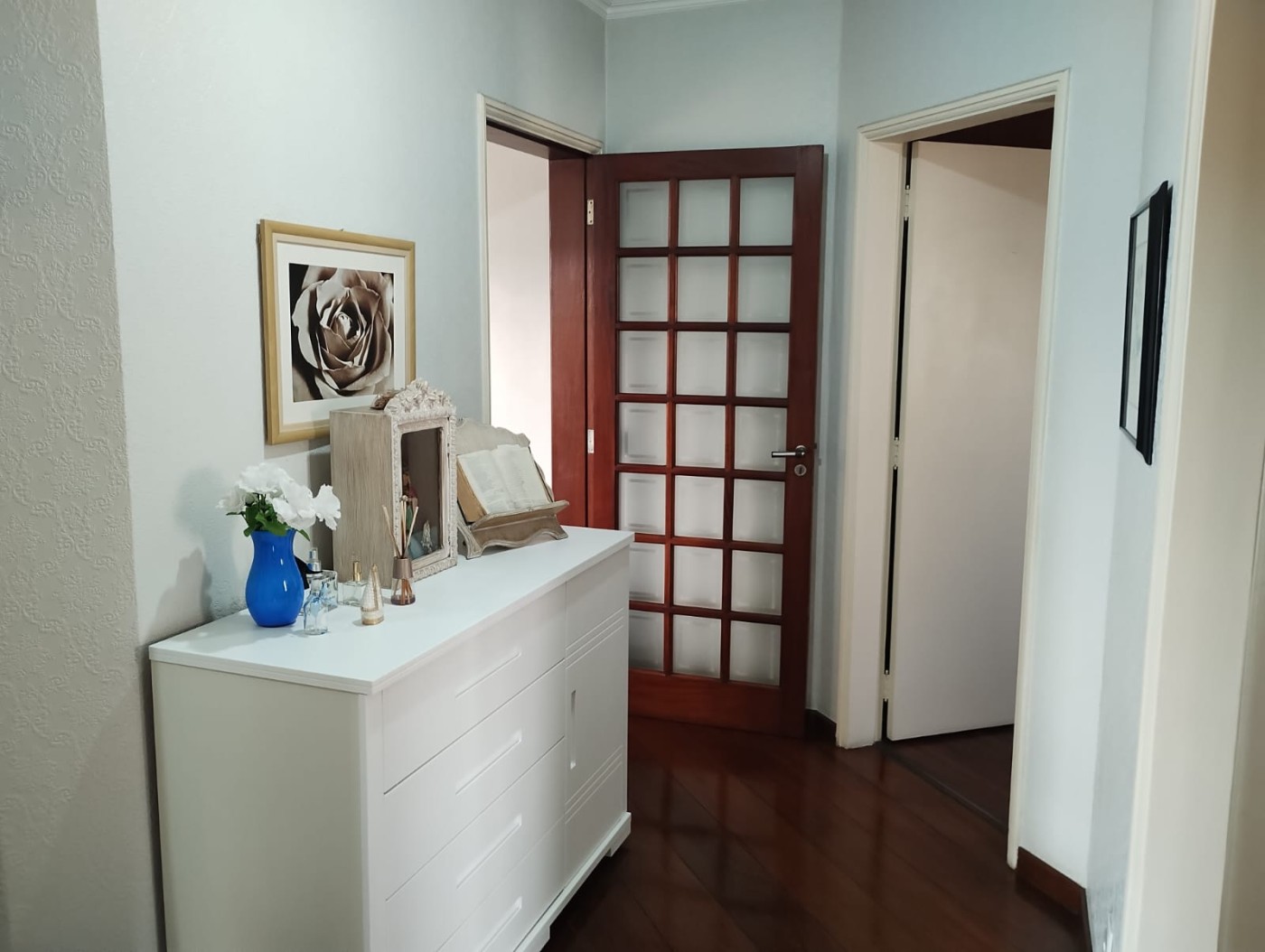 Apartamento, 4 quartos - Foto 9