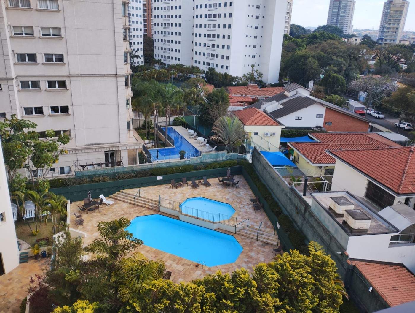 Apartamento, 4 quartos - Foto 18