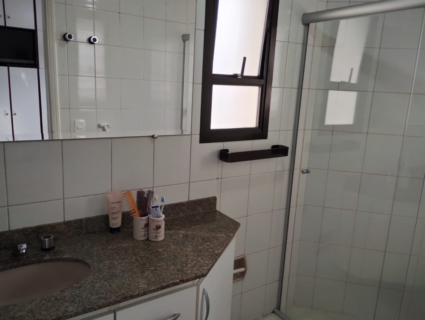 Apartamento, 4 quartos - Foto 17