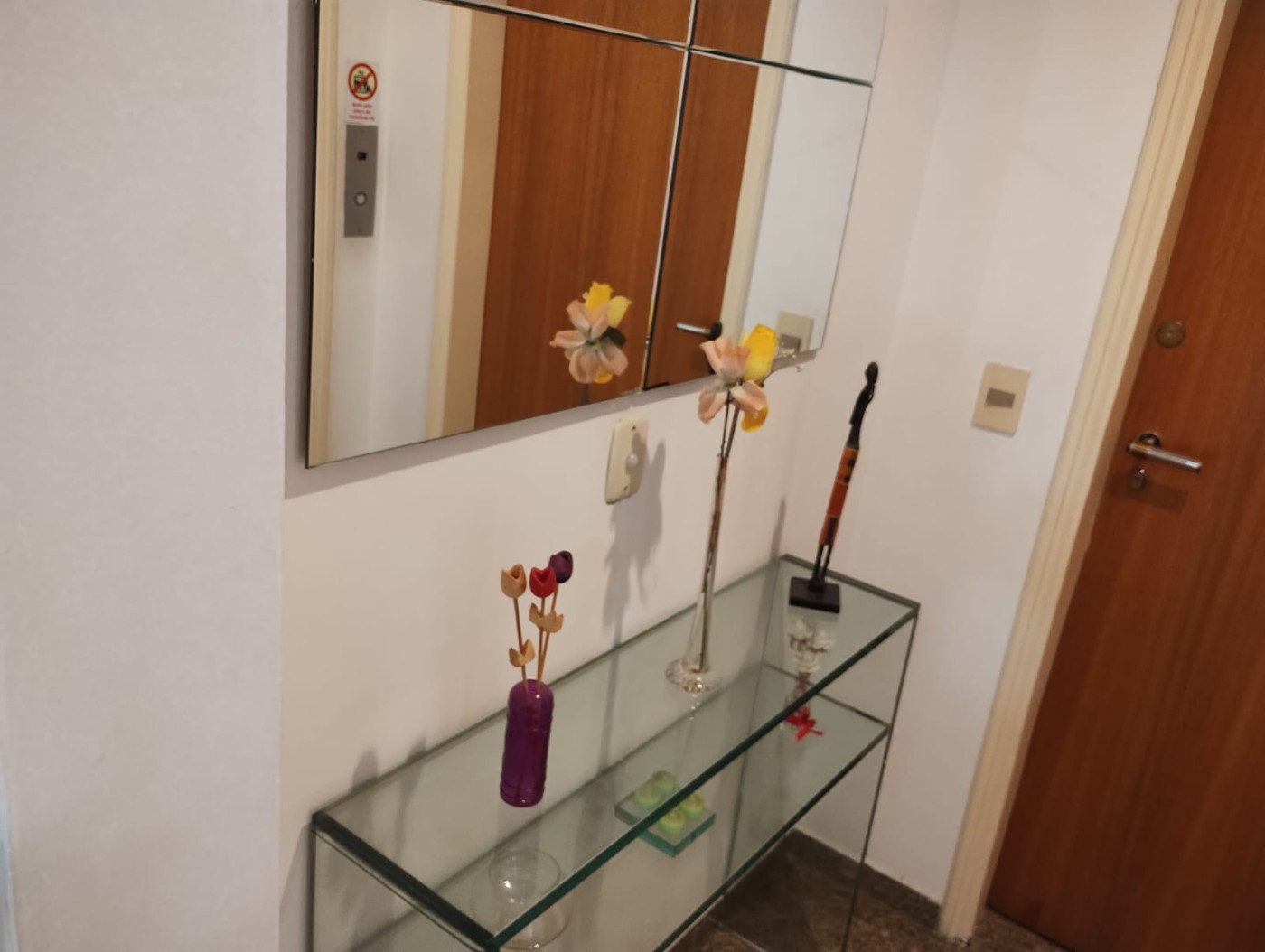 Apartamento, 4 quartos - Foto 3