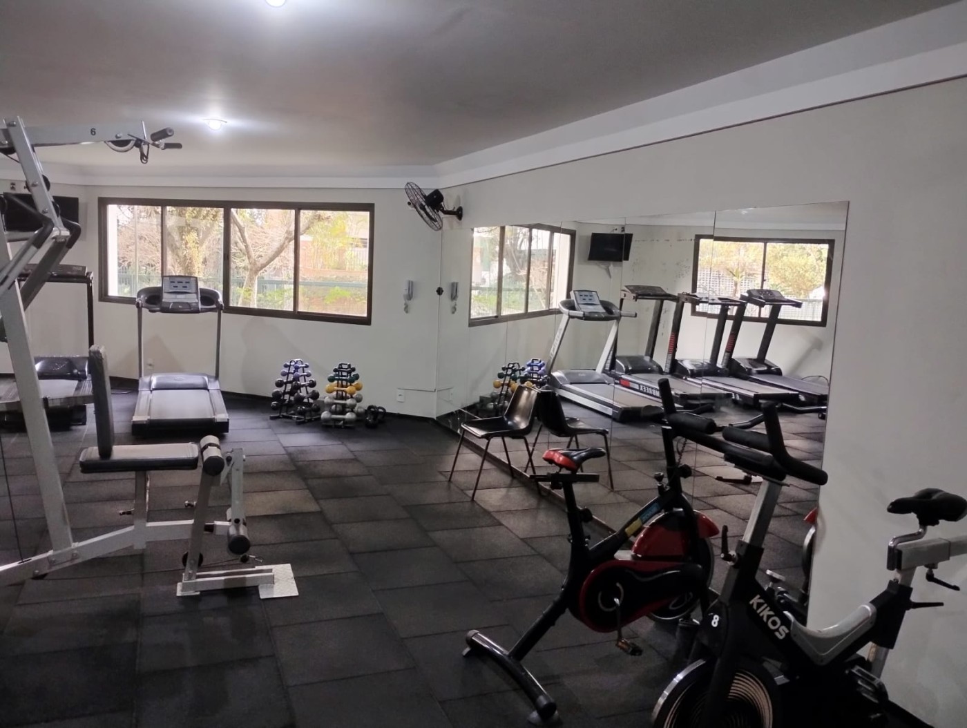 Apartamento, 4 quartos - Foto 22