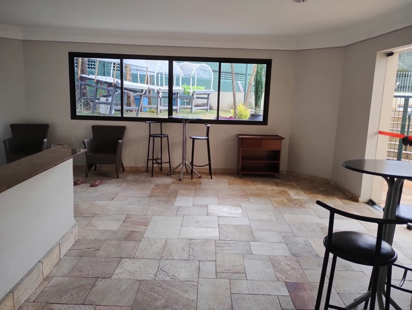 Apartamento, 4 quartos - Foto 23