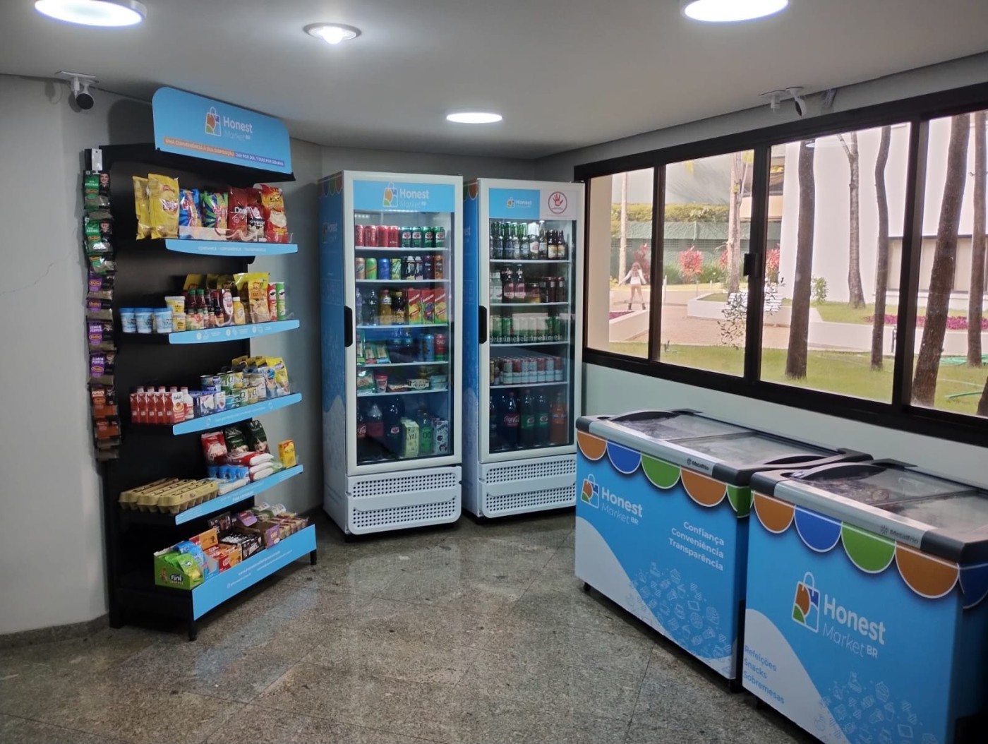 Apartamento, 4 quartos - Foto 24