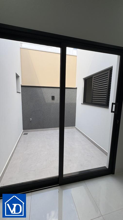 Casa de Condomínio, 3 quartos - Foto 14