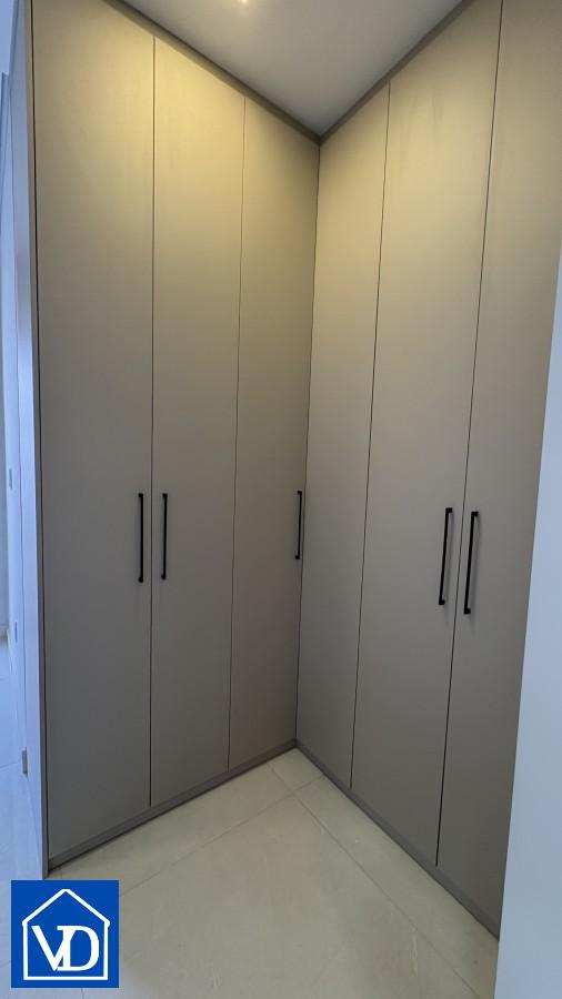 Casa de Condomínio, 3 quartos - Foto 19