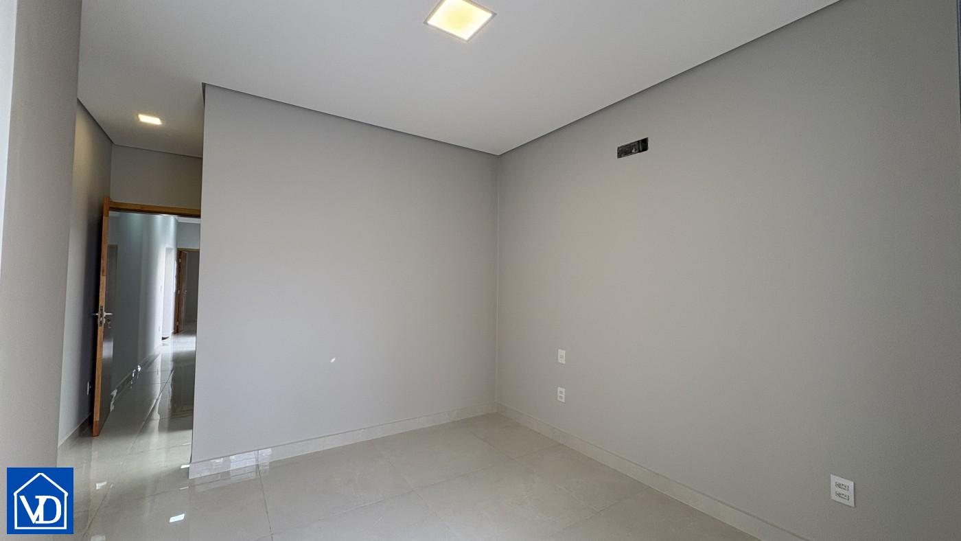 Casa de Condomínio, 3 quartos - Foto 17