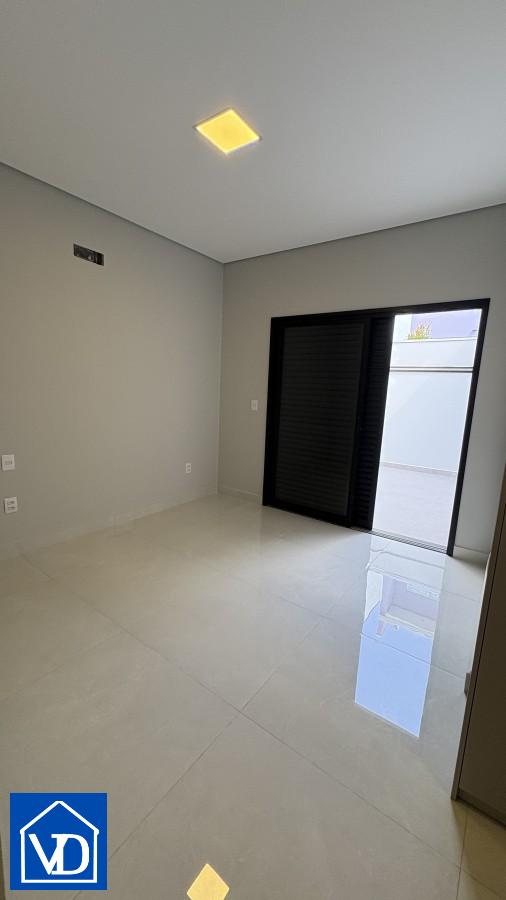 Casa de Condomínio, 3 quartos - Foto 18