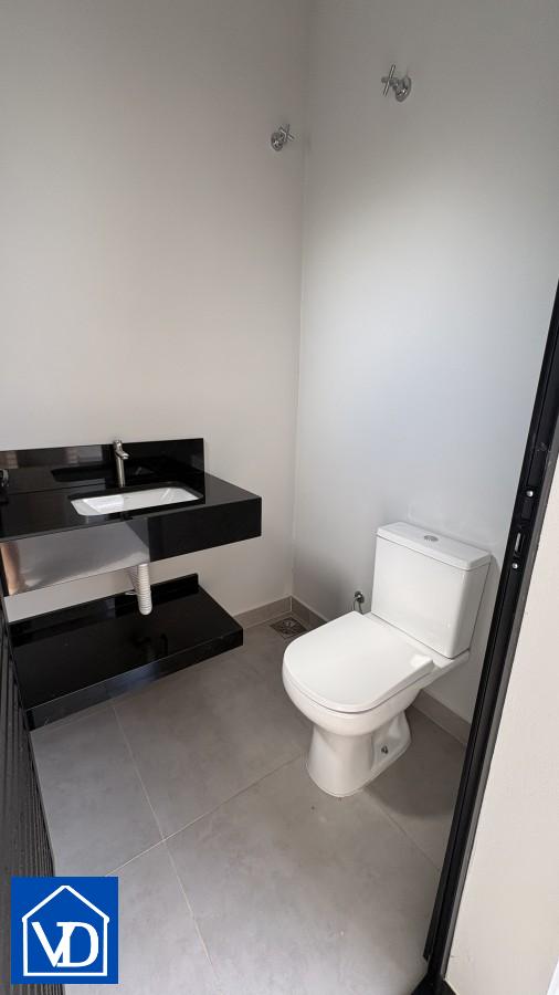 Casa de Condomínio, 3 quartos - Foto 25