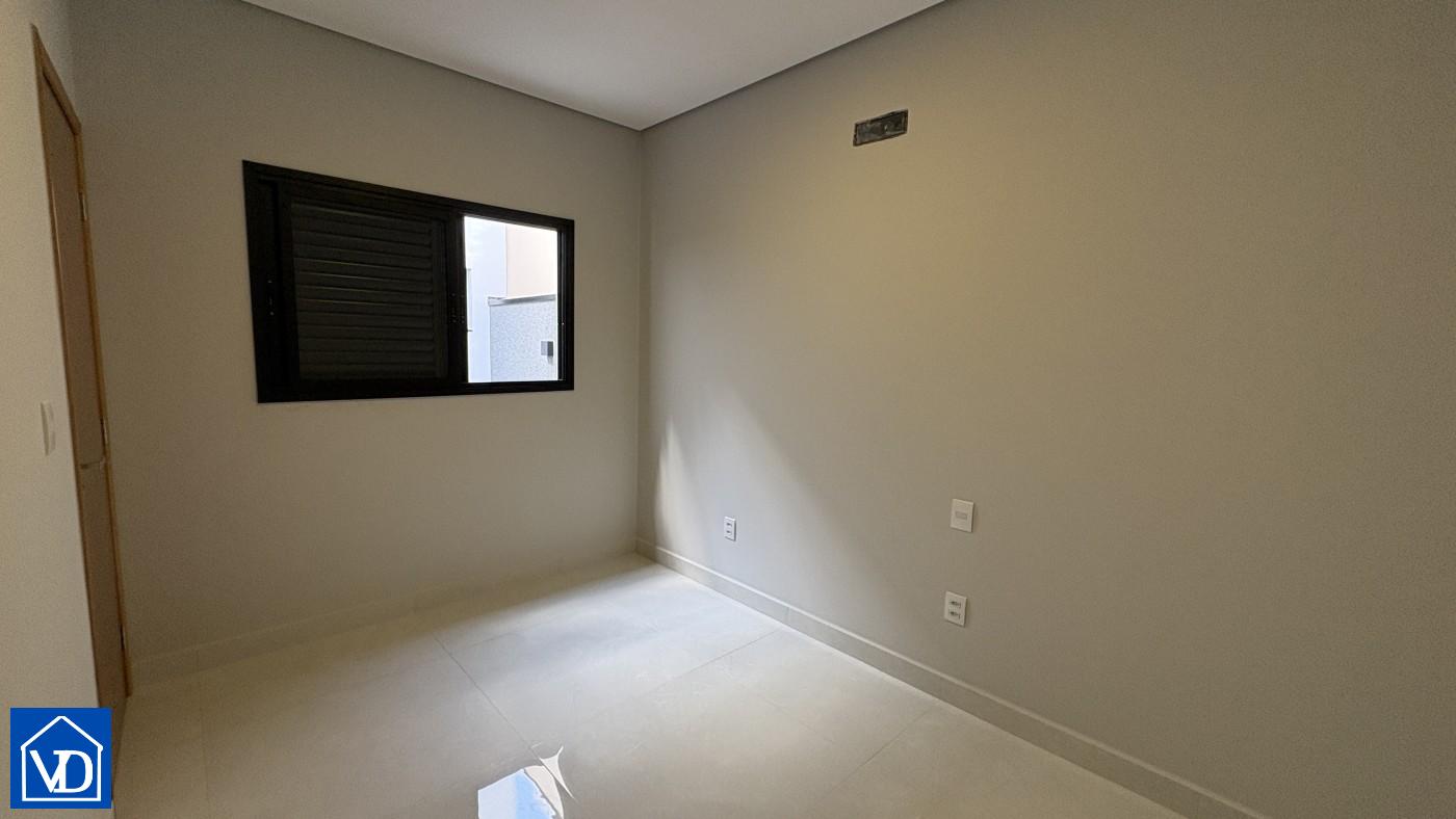 Casa de Condomínio, 3 quartos - Foto 15