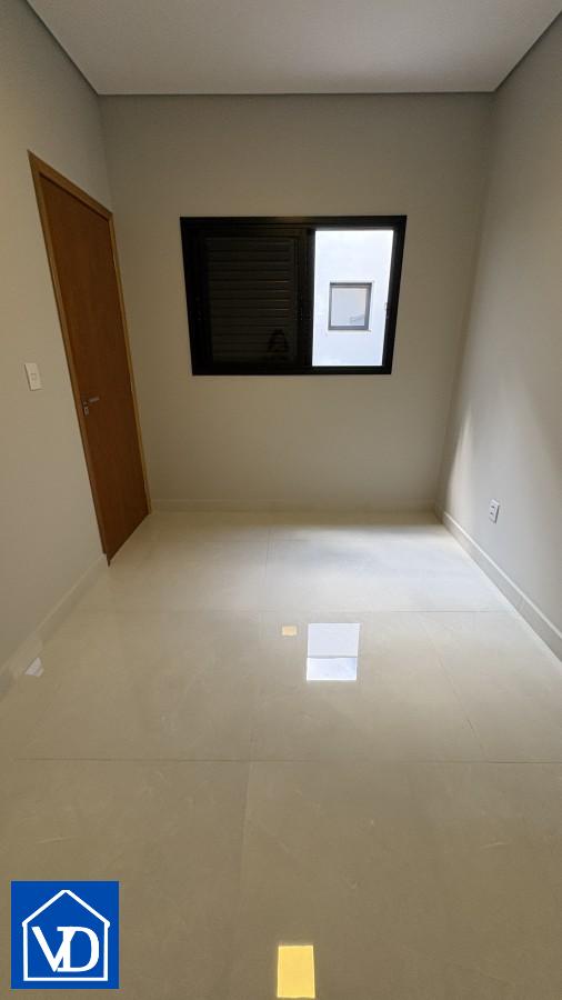 Casa de Condomínio, 3 quartos - Foto 16