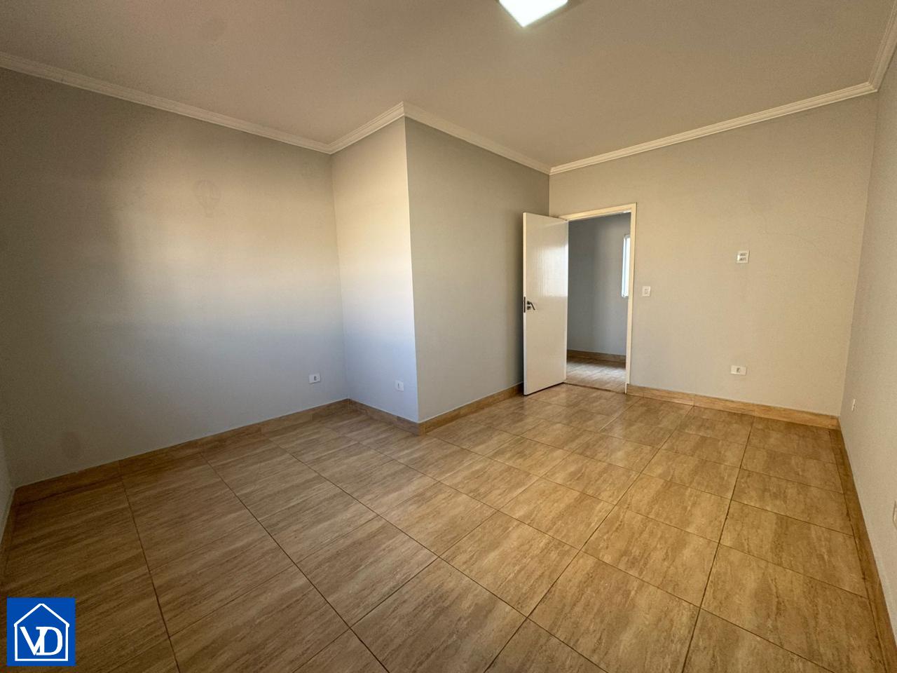 Sobrado, 4 quartos, 400 m² - Foto 37