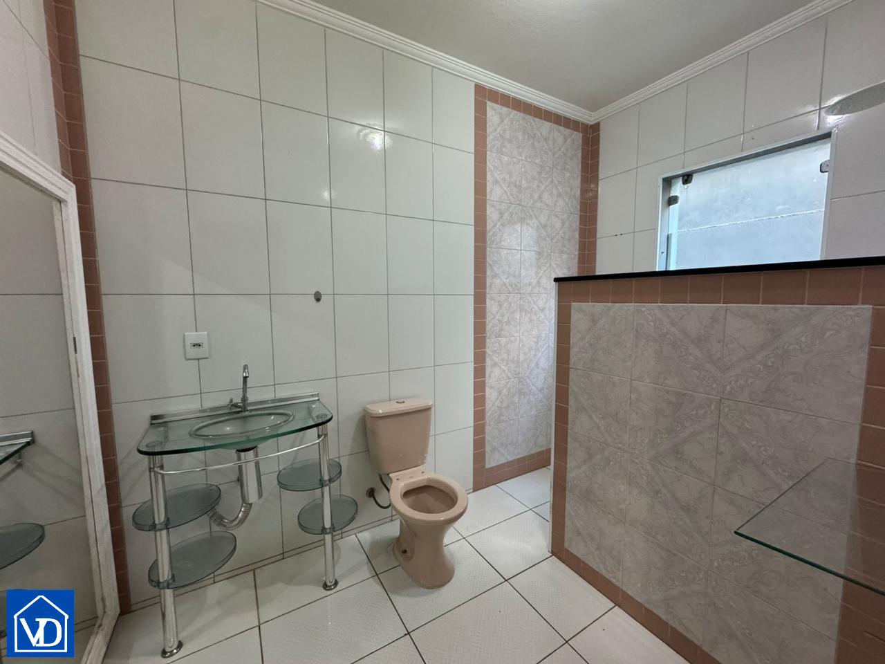 Sobrado, 4 quartos, 400 m² - Foto 15