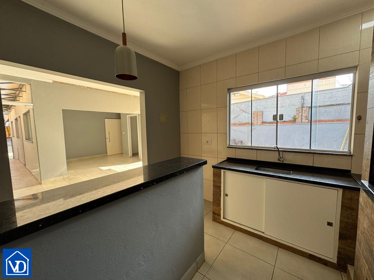 Sobrado, 4 quartos, 400 m² - Foto 29