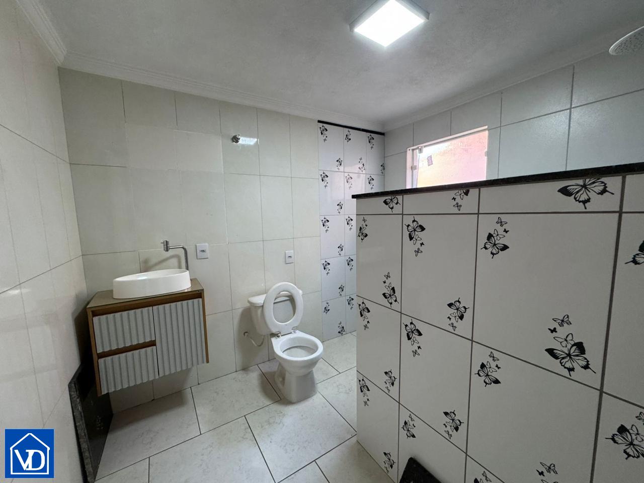 Sobrado, 4 quartos, 400 m² - Foto 35