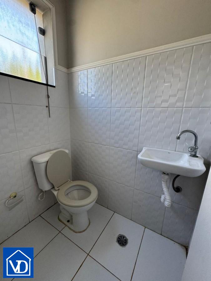 Sobrado, 4 quartos, 400 m² - Foto 9