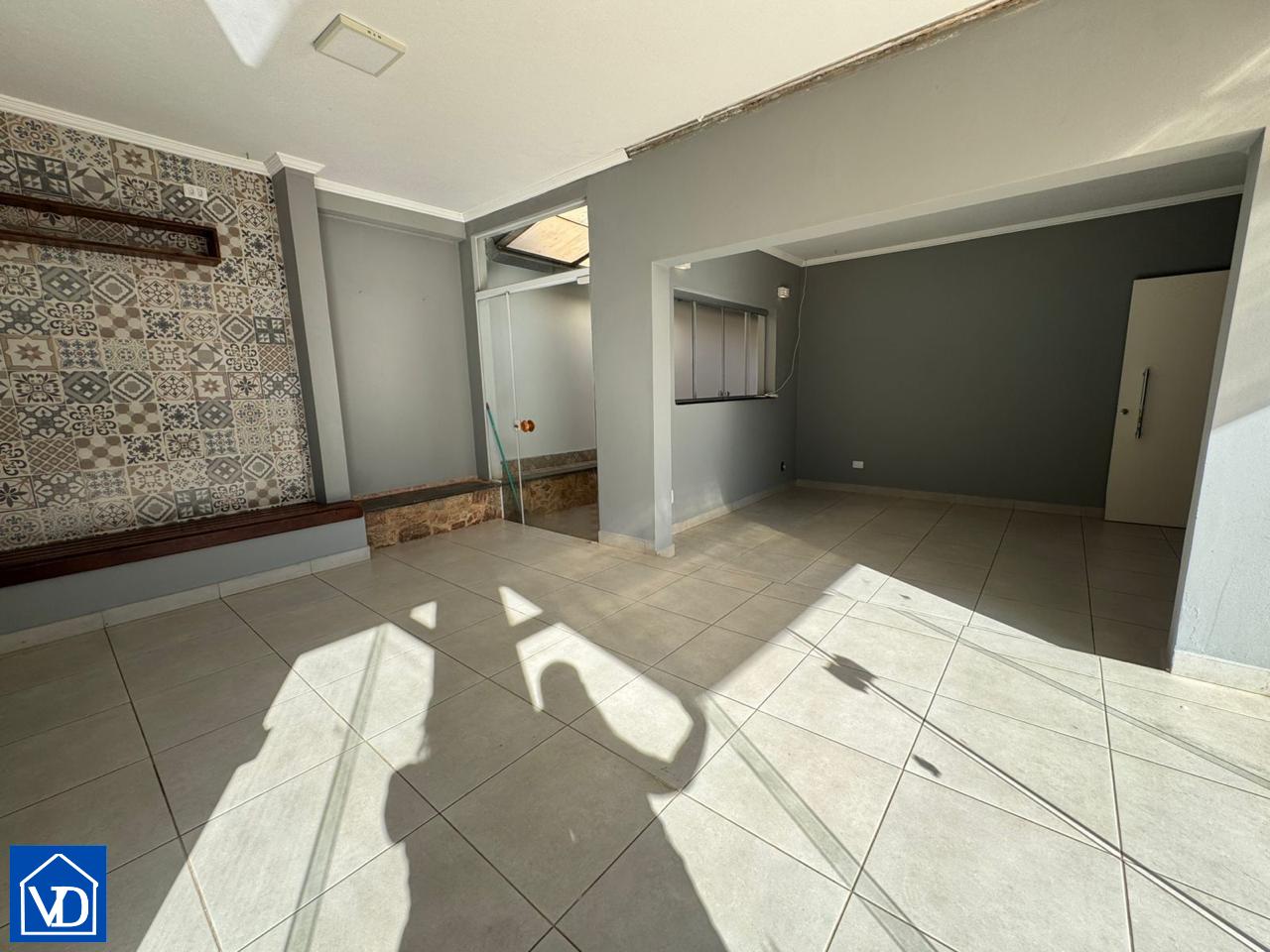 Sobrado, 4 quartos, 400 m² - Foto 25