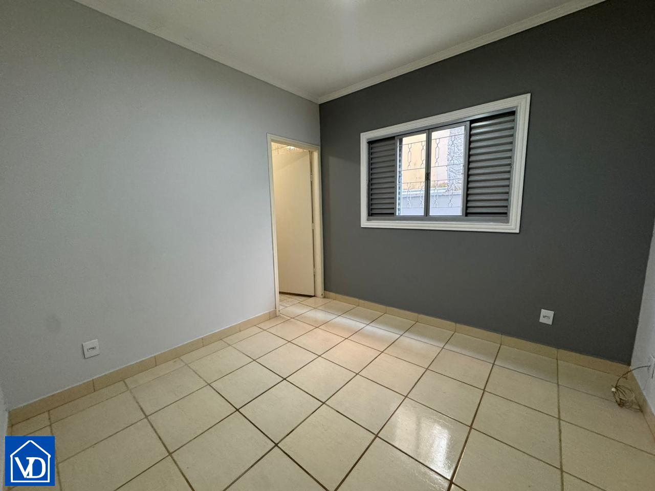 Sobrado, 4 quartos, 400 m² - Foto 12