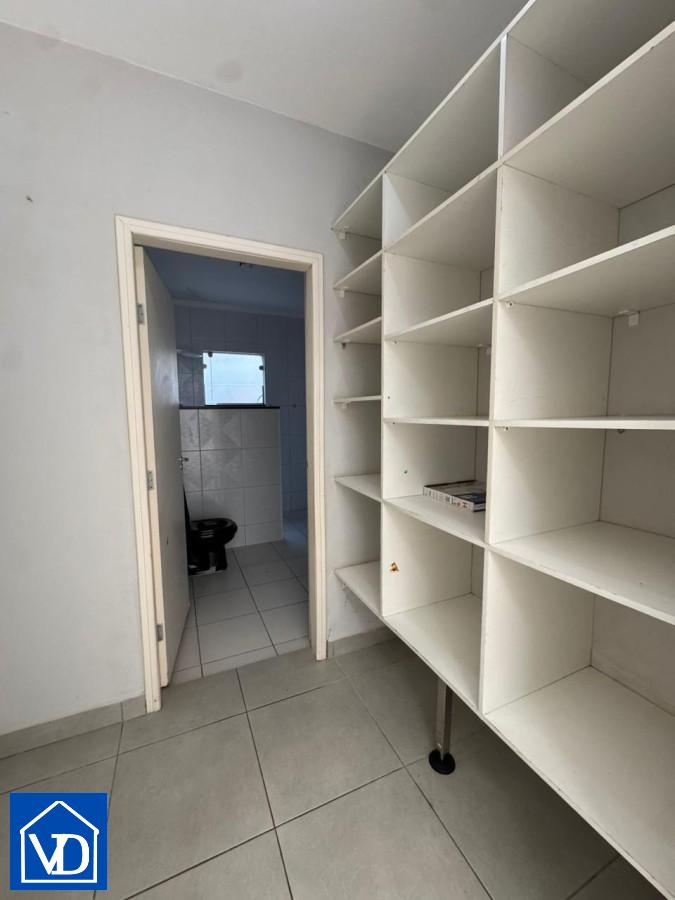 Sobrado, 4 quartos, 400 m² - Foto 21