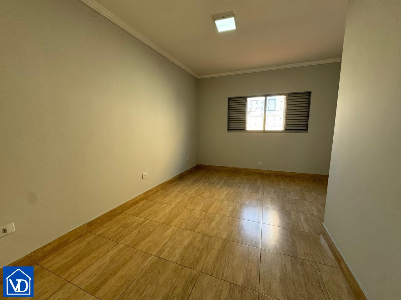 Sobrado, 4 quartos, 400 m² - Foto 36