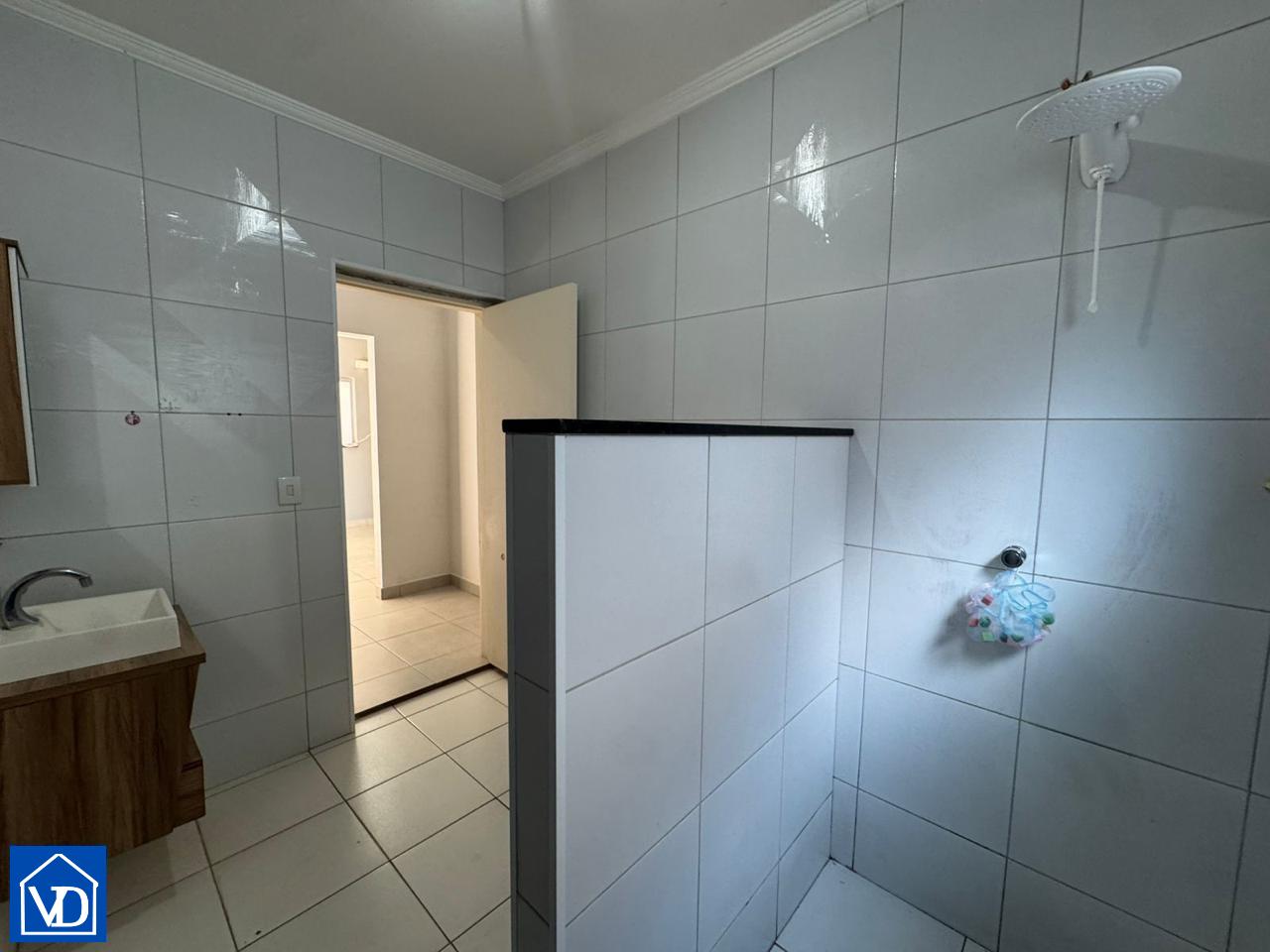 Sobrado, 4 quartos, 400 m² - Foto 23