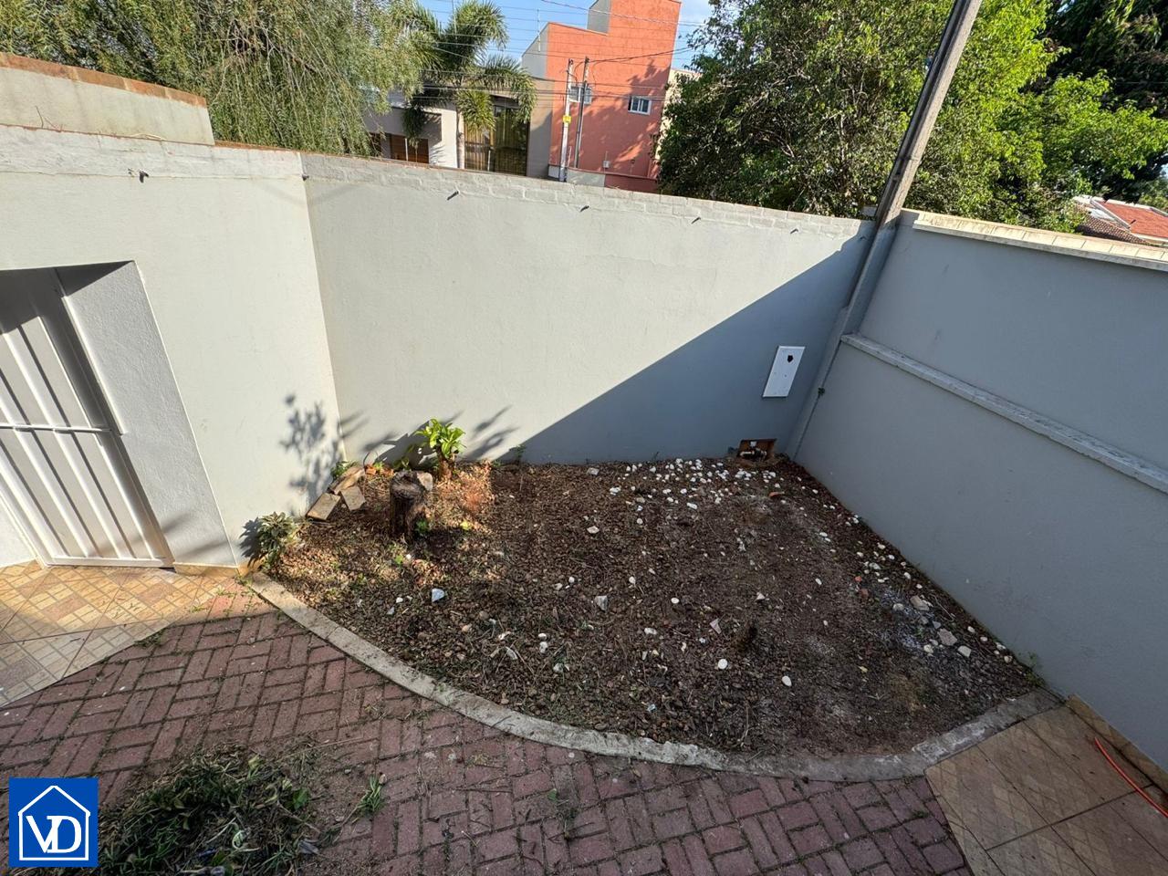 Sobrado, 4 quartos, 400 m² - Foto 5