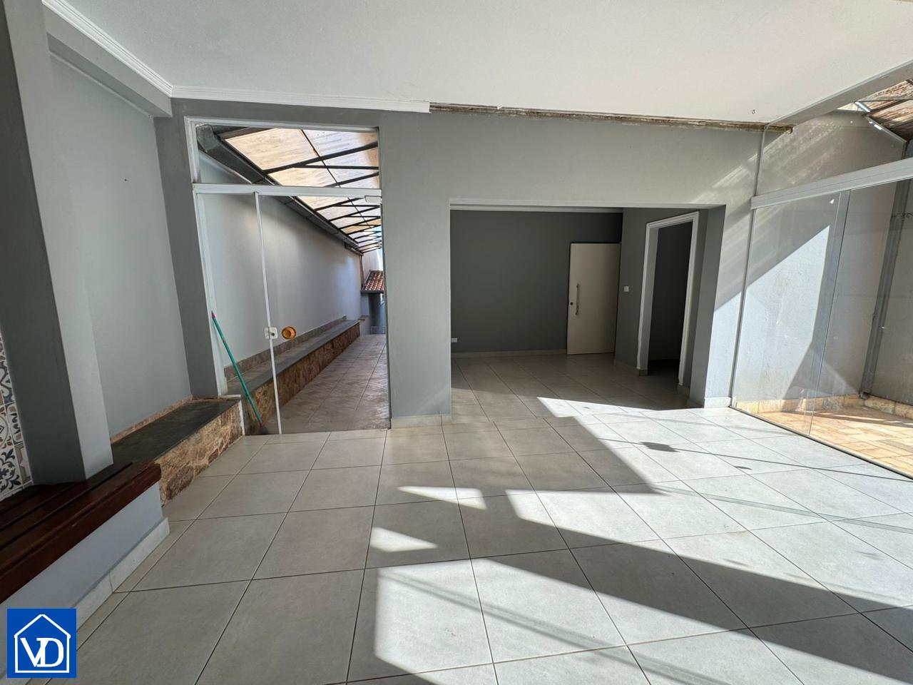 Sobrado, 4 quartos, 400 m² - Foto 26