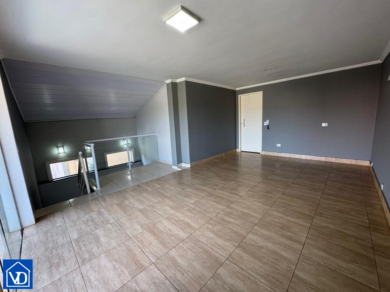 Sobrado, 4 quartos, 400 m² - Foto 31