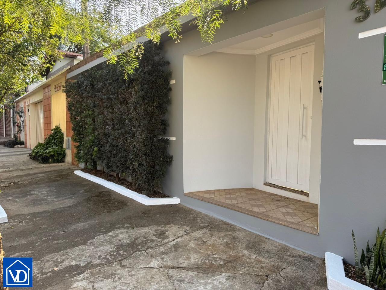 Sobrado, 4 quartos, 400 m² - Foto 2