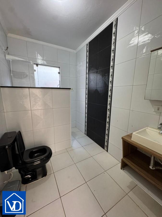 Sobrado, 4 quartos, 400 m² - Foto 22