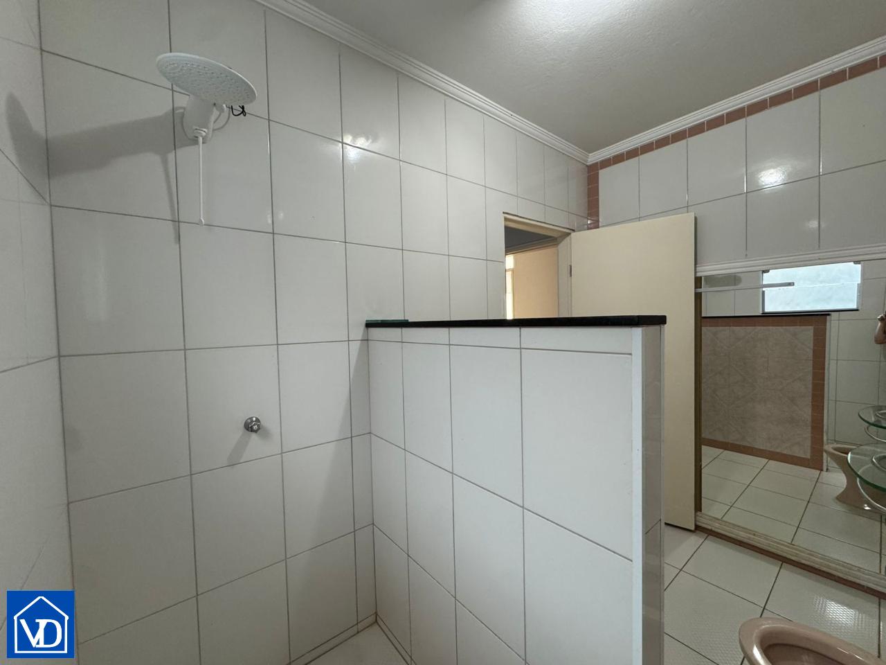 Sobrado, 4 quartos, 400 m² - Foto 16