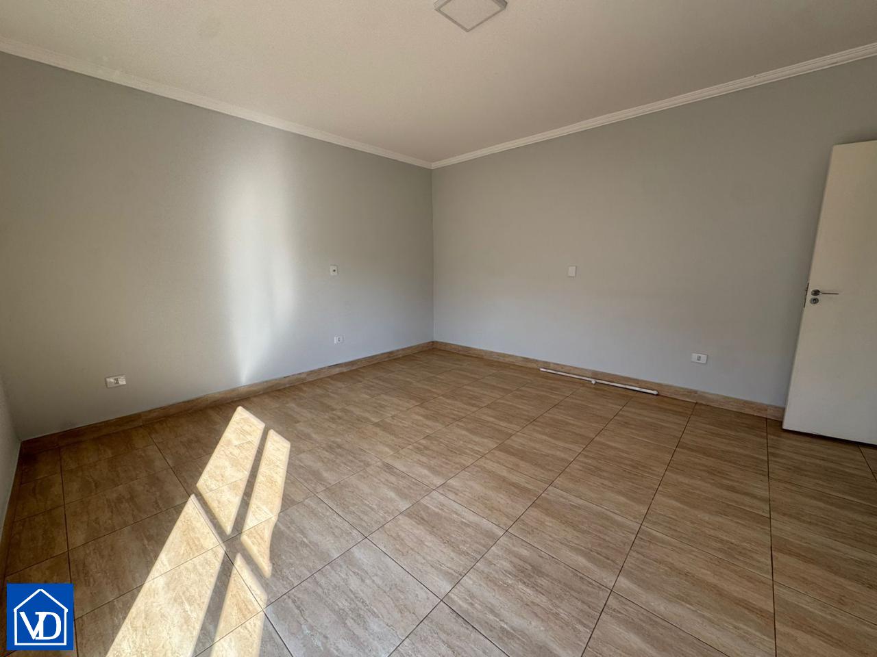 Sobrado, 4 quartos, 400 m² - Foto 39