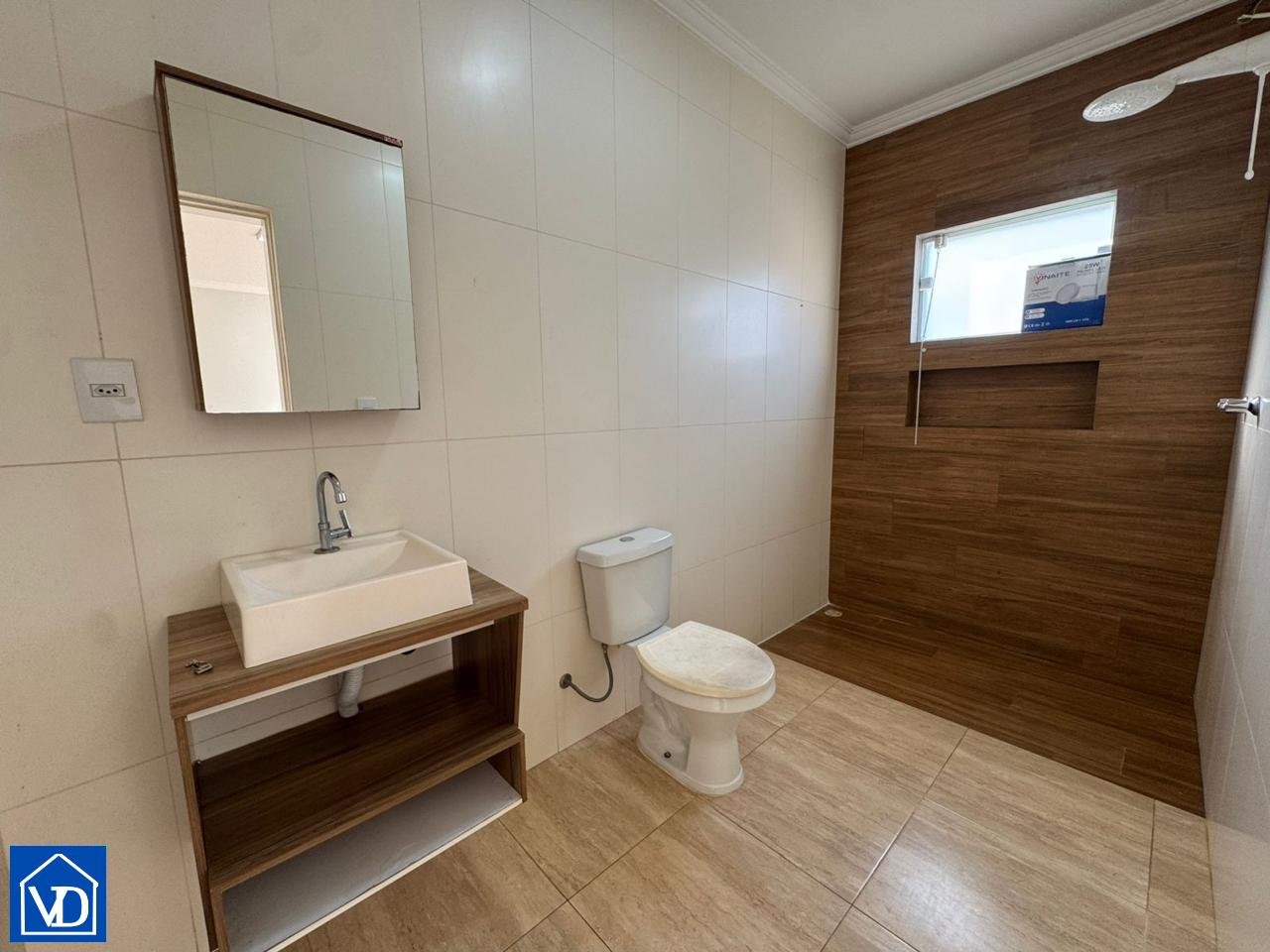 Sobrado, 4 quartos, 400 m² - Foto 42