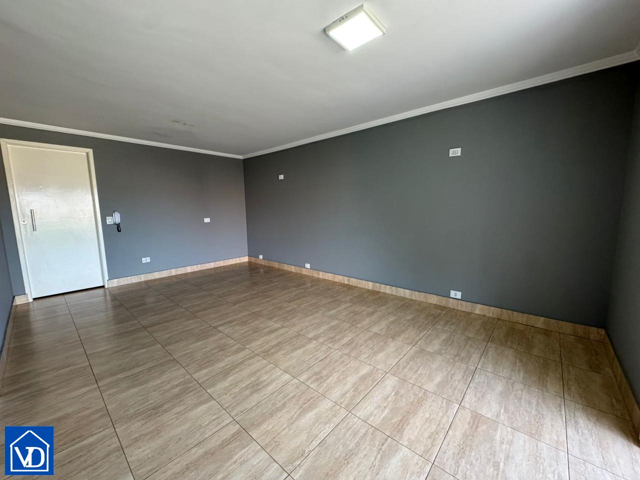 Sobrado, 4 quartos, 400 m² - Foto 32