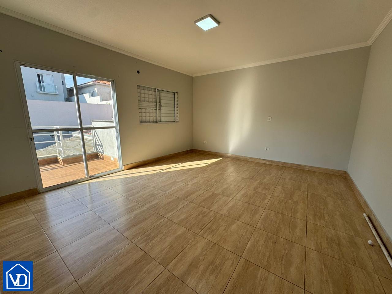 Sobrado, 4 quartos, 400 m² - Foto 38