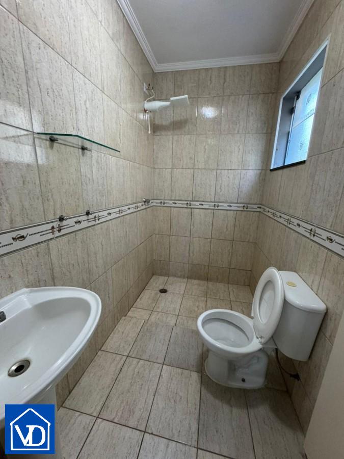 Sobrado, 4 quartos, 400 m² - Foto 13