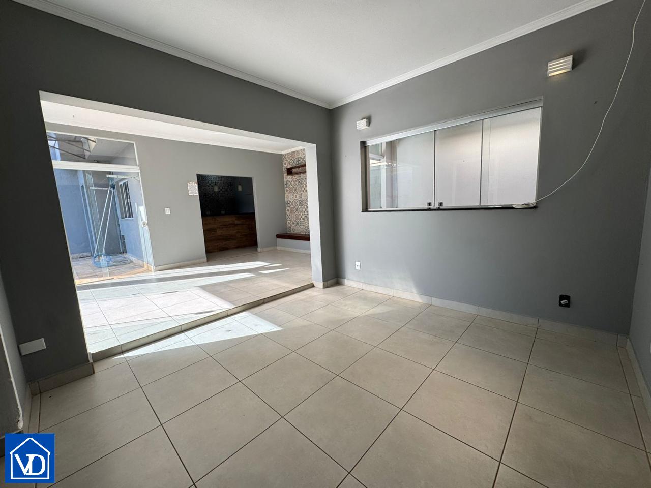 Sobrado, 4 quartos, 400 m² - Foto 20