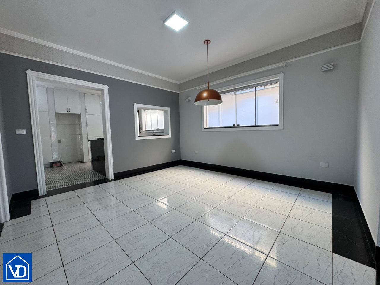 Sobrado, 4 quartos, 400 m² - Foto 7