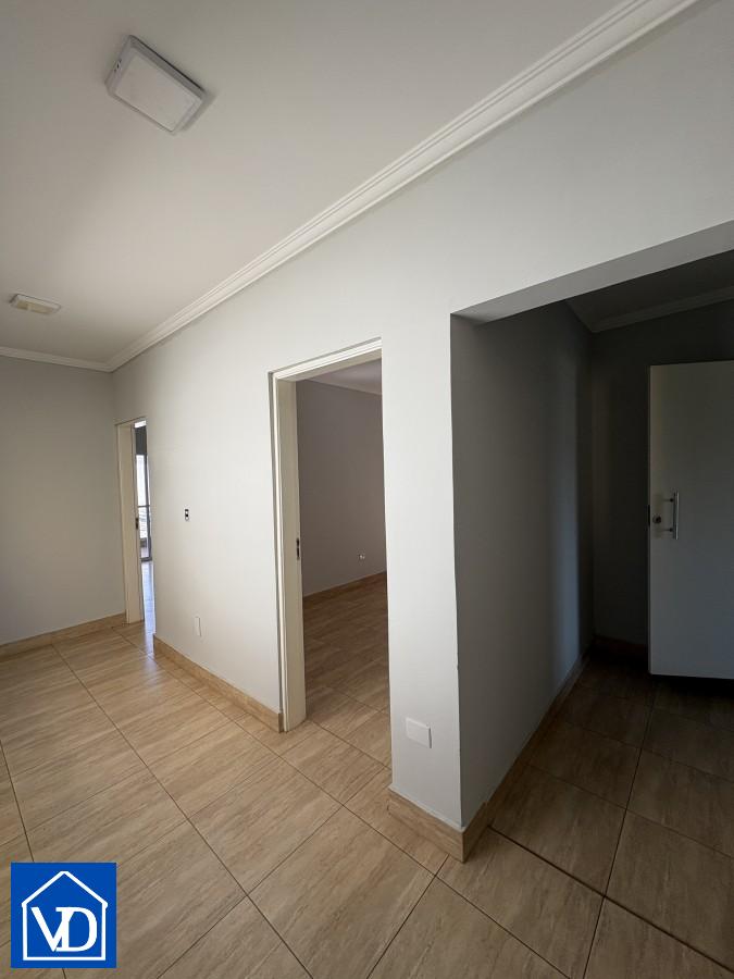 Sobrado, 4 quartos, 400 m² - Foto 34
