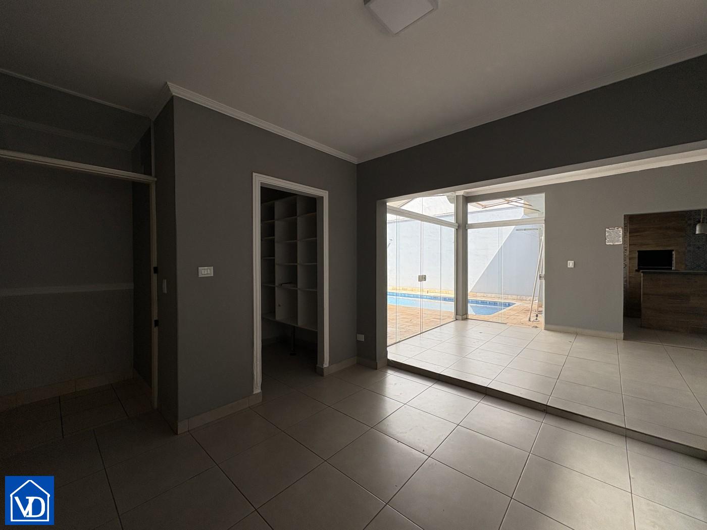 Sobrado, 4 quartos, 400 m² - Foto 19