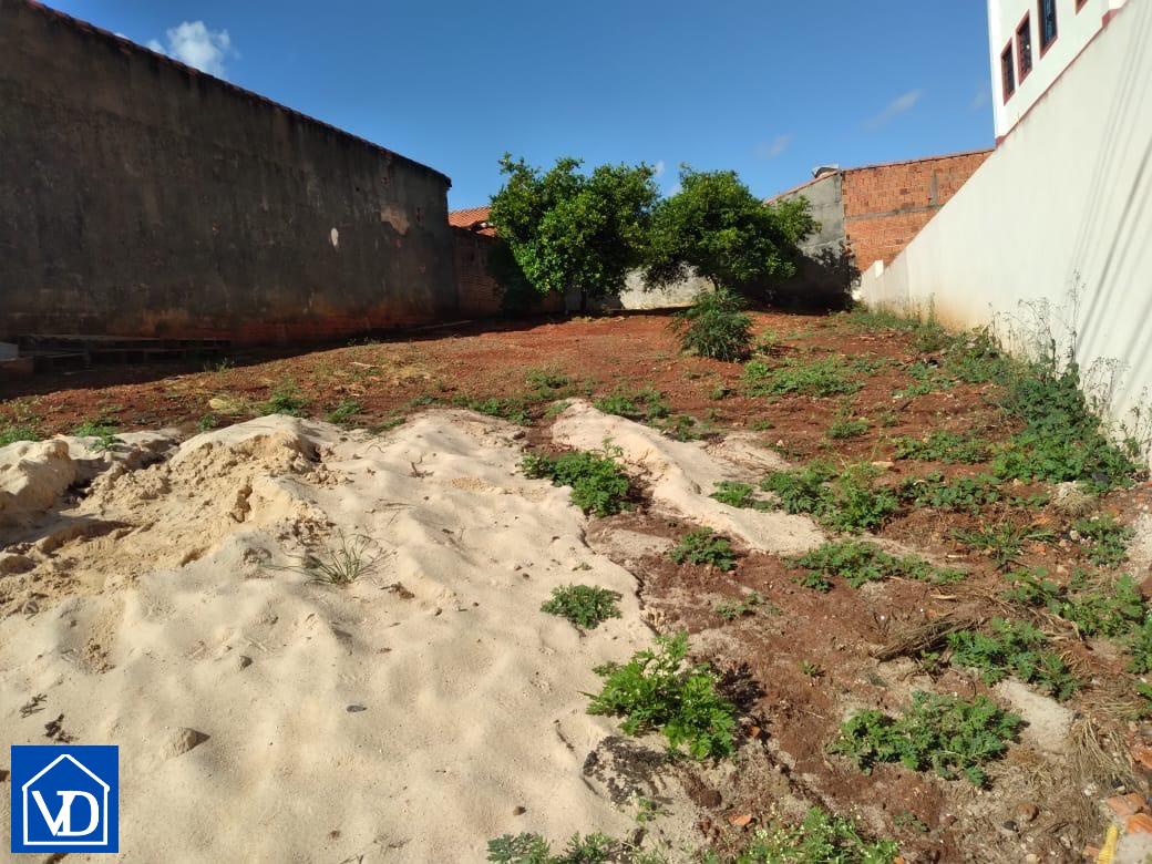 Terreno, 300 m² - Foto 3