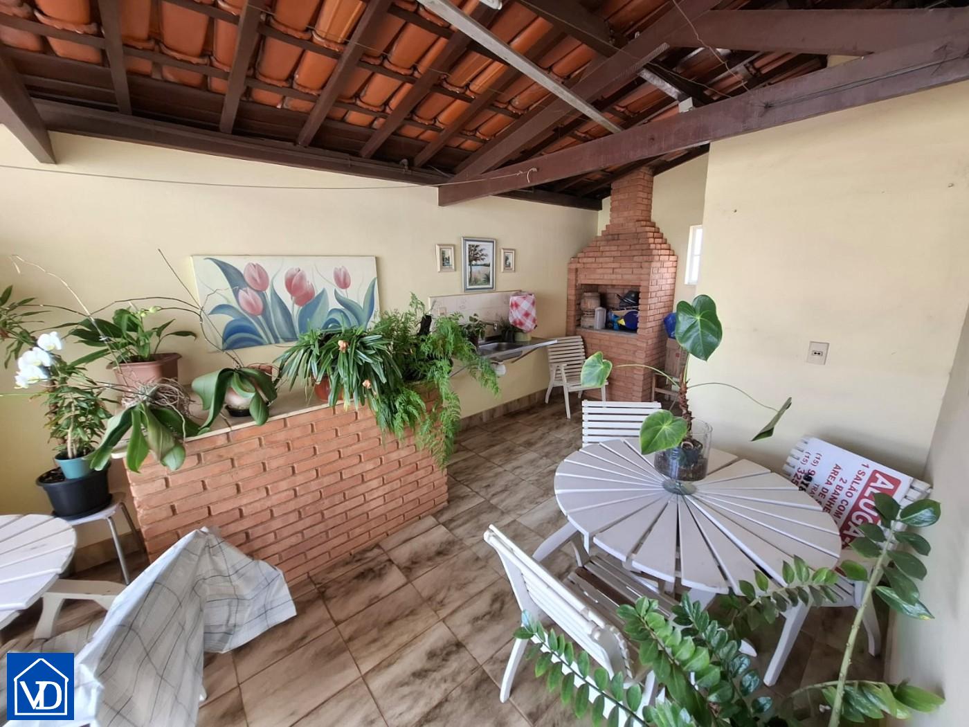 Loteamento e Condomínio, 57 m² - Foto 5