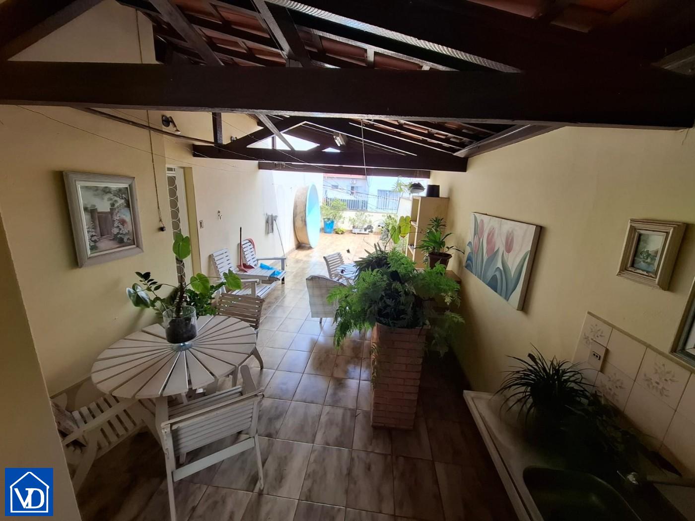 Loteamento e Condomínio, 57 m² - Foto 4