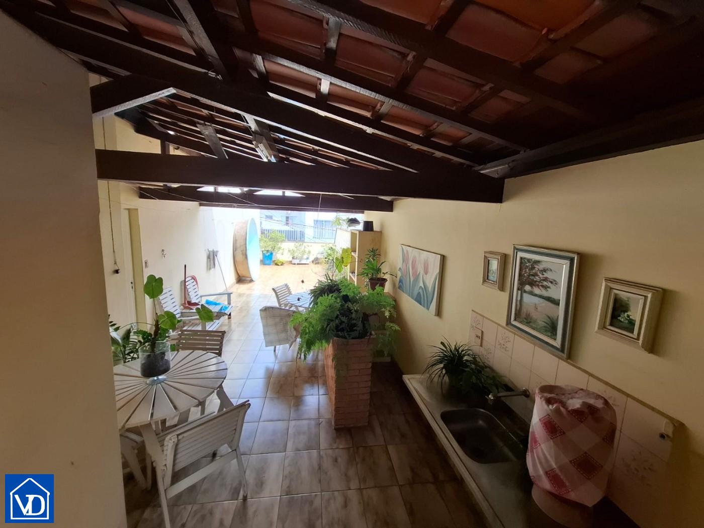 Loteamento e Condomínio, 57 m² - Foto 6