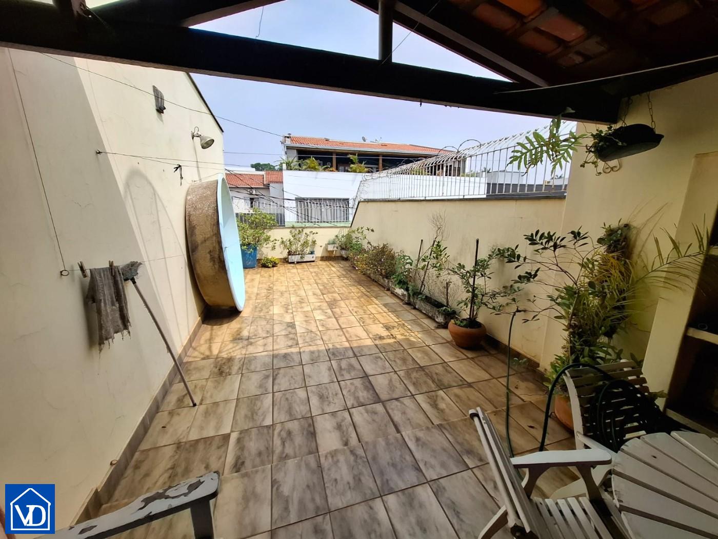 Loteamento e Condomínio, 57 m² - Foto 8