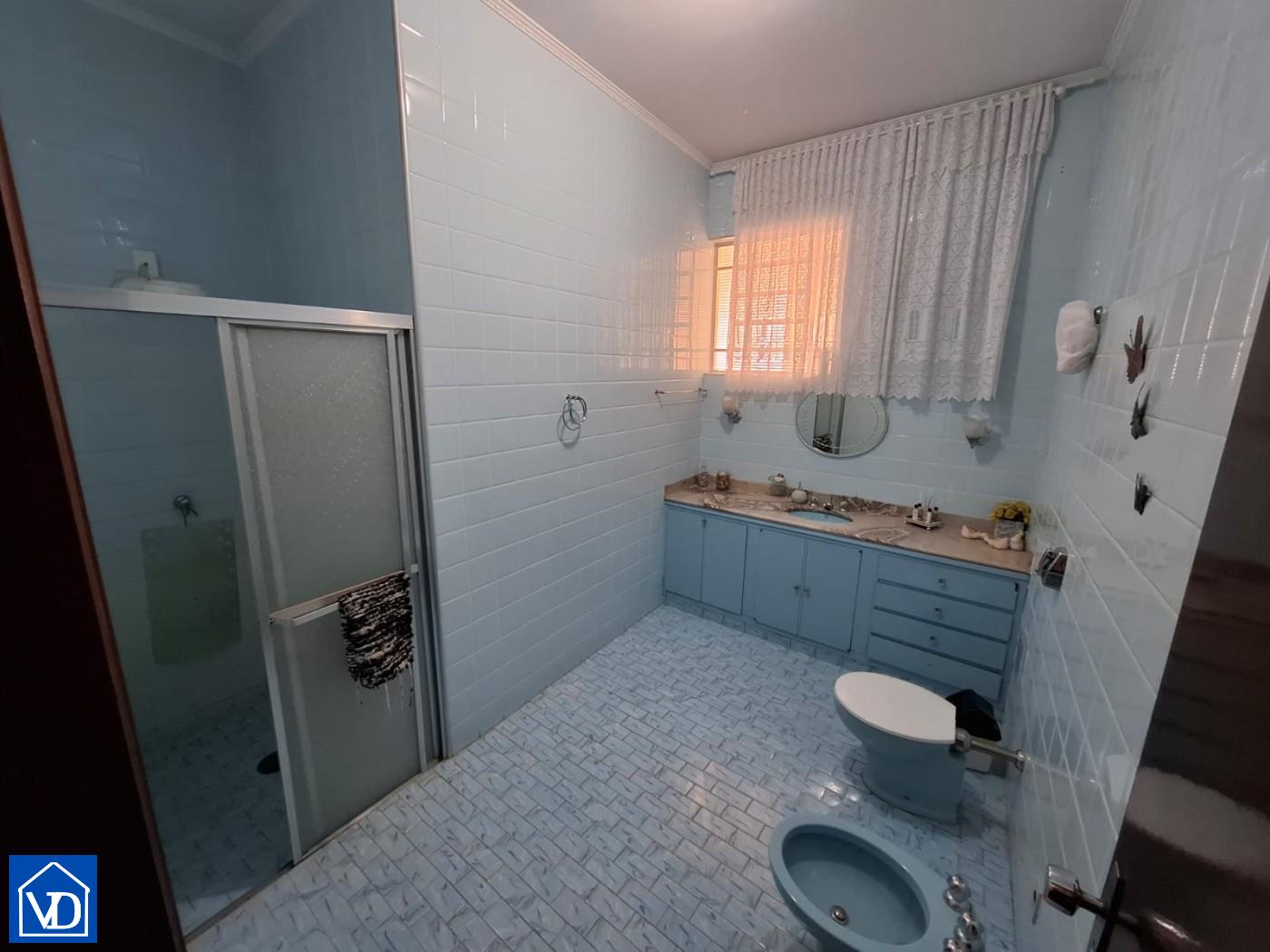 Apartamento, 4 quartos, 193 m² - Foto 14