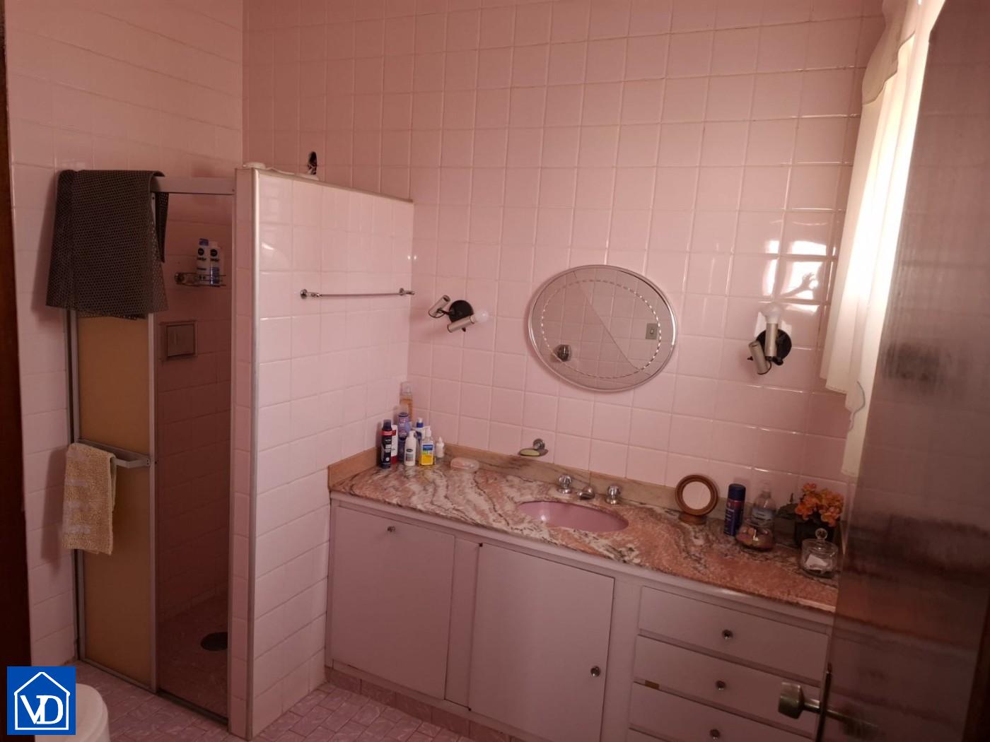 Apartamento, 4 quartos, 193 m² - Foto 18